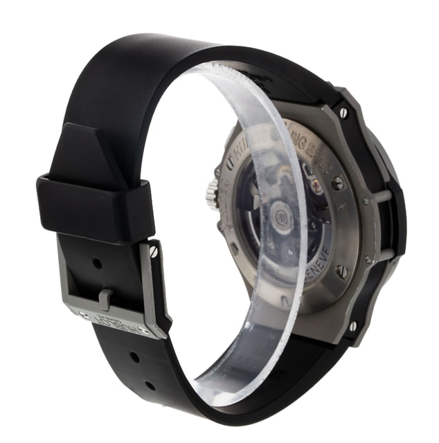 Hublot Big Bang 320.VI.440.RX Image 3